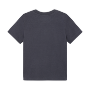Minymo / T-shirt SS / Odyssey Gray