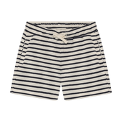 Minymo / Shorts Y/D / Vanilla Ice