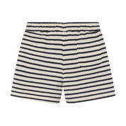 Minymo / Shorts Y/D / Vanilla Ice