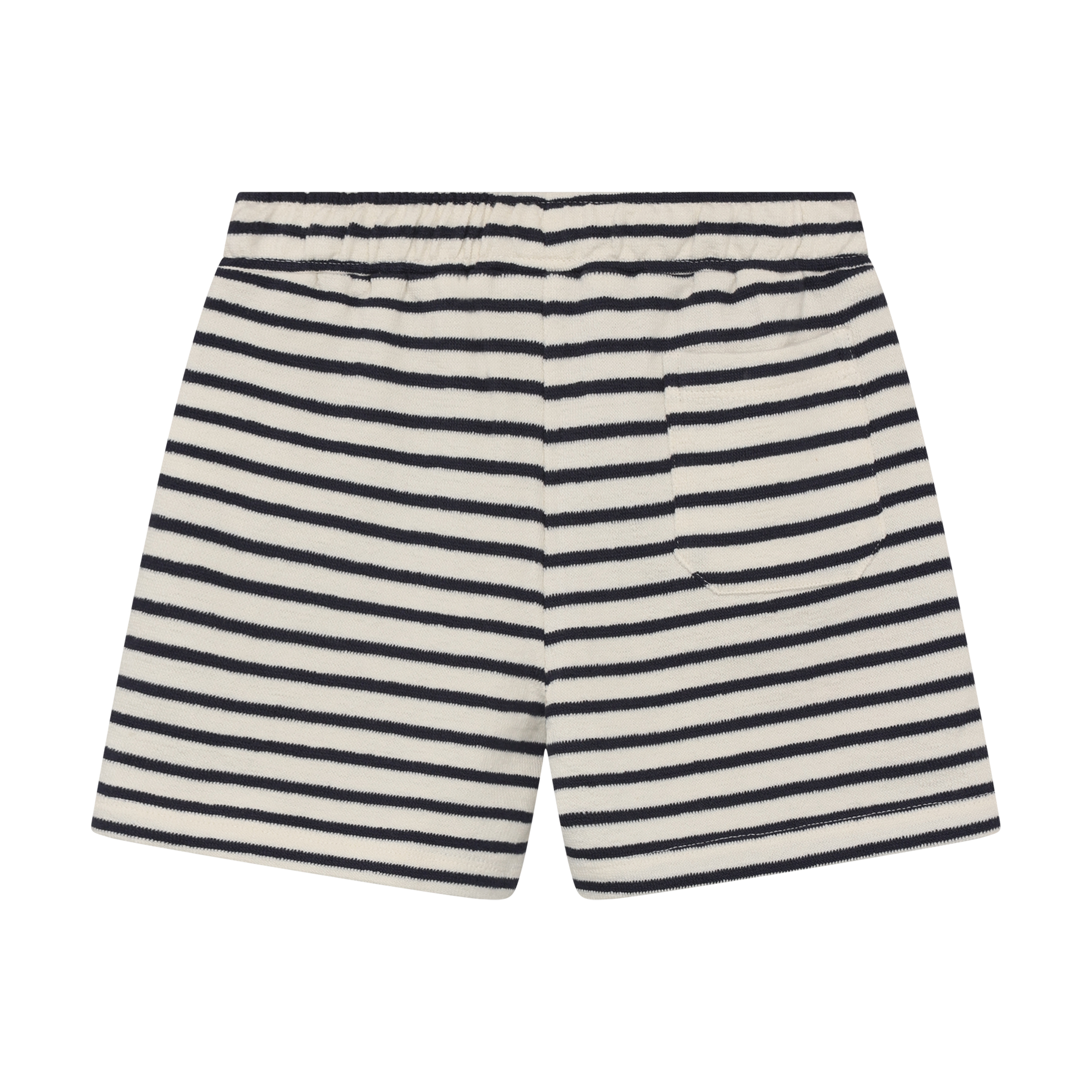 Minymo / Shorts Y/D / Vanilla Ice