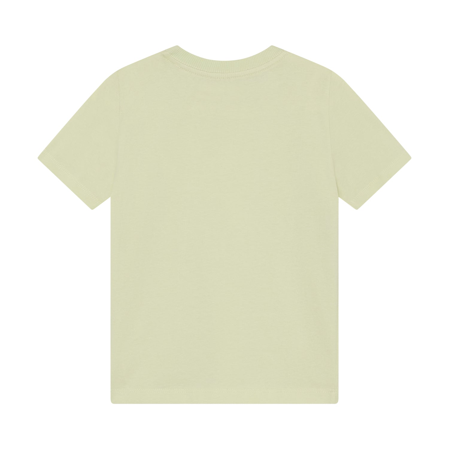 Minymo / T-shirt SS / Whita Jade