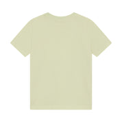 Minymo / T-shirt SS / Whita Jade