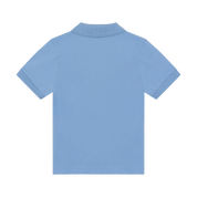 Minymo / Polo T-shirt SS / Polaris Star