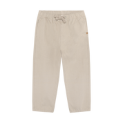 Minymo / Pants Ribstop / White Pepper