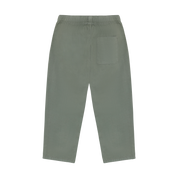 Minymo / Pants Ribstop / Lily Pad