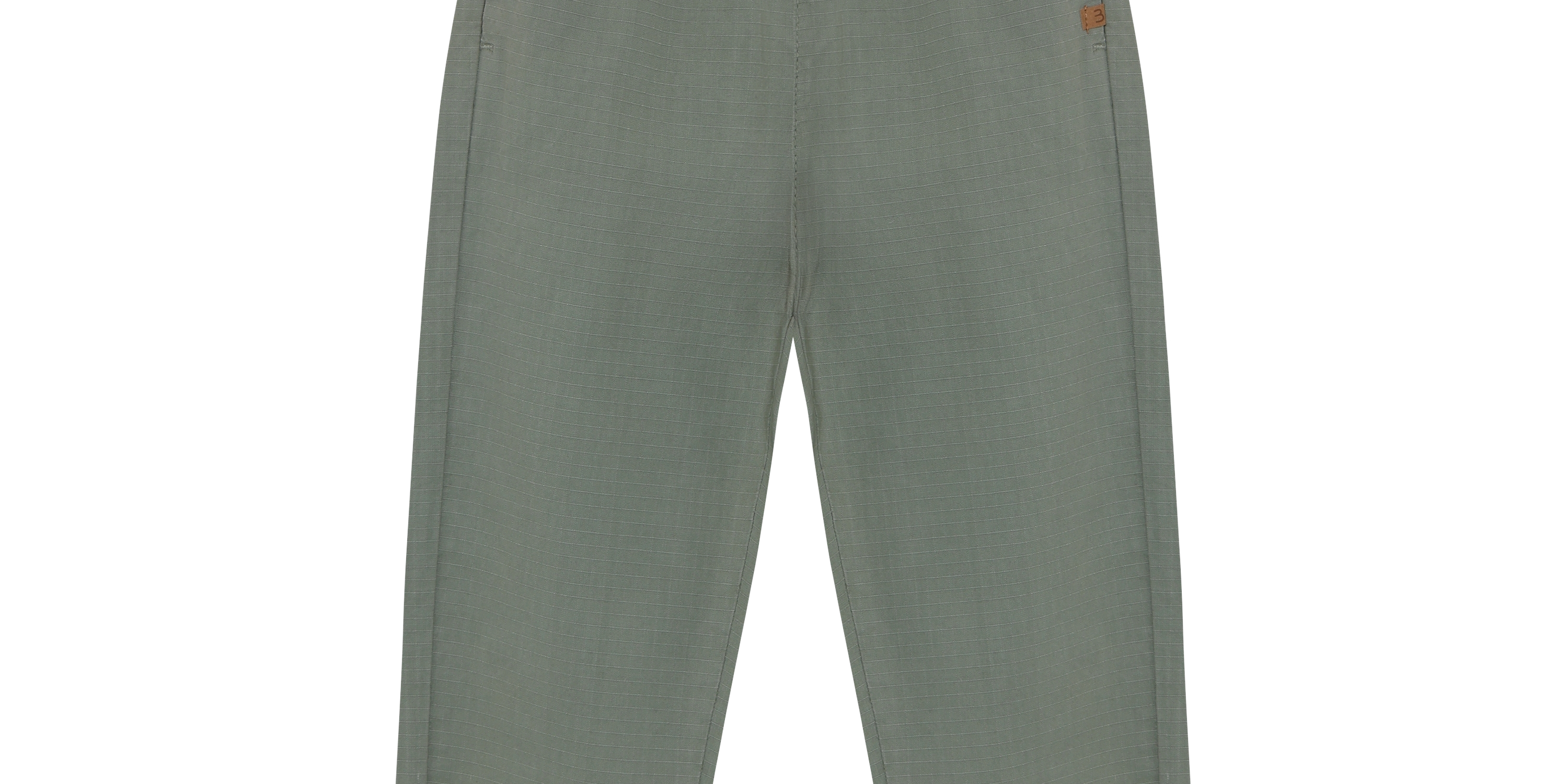 134338_7a5cc652-d374-4114-a653-c0801afb7041.png