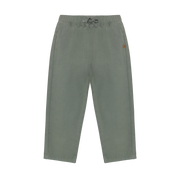 Minymo / Pants Ribstop / Lily Pad