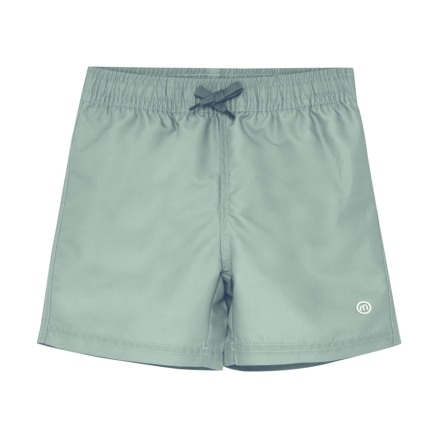 Minymo / Swim shorts / Lily Pad