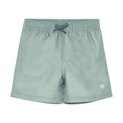 Minymo / Swim shorts / Lily Pad
