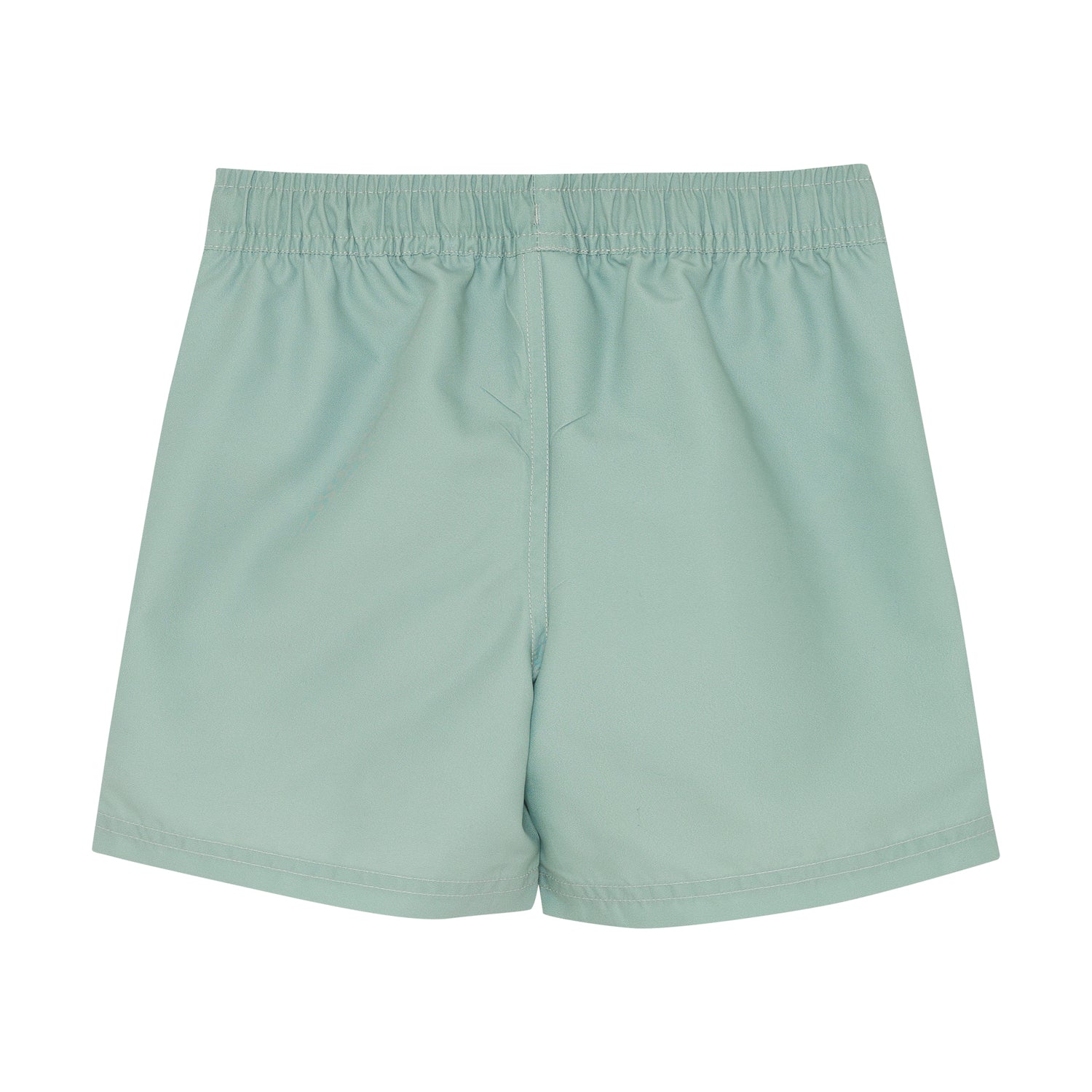 Minymo / Swim shorts / Lily Pad