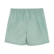 Minymo / Swim shorts / Lily Pad