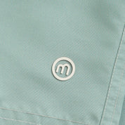 Minymo / Swim shorts / Lily Pad