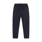 Minymo / Pants Y/D / Dark Sapphire