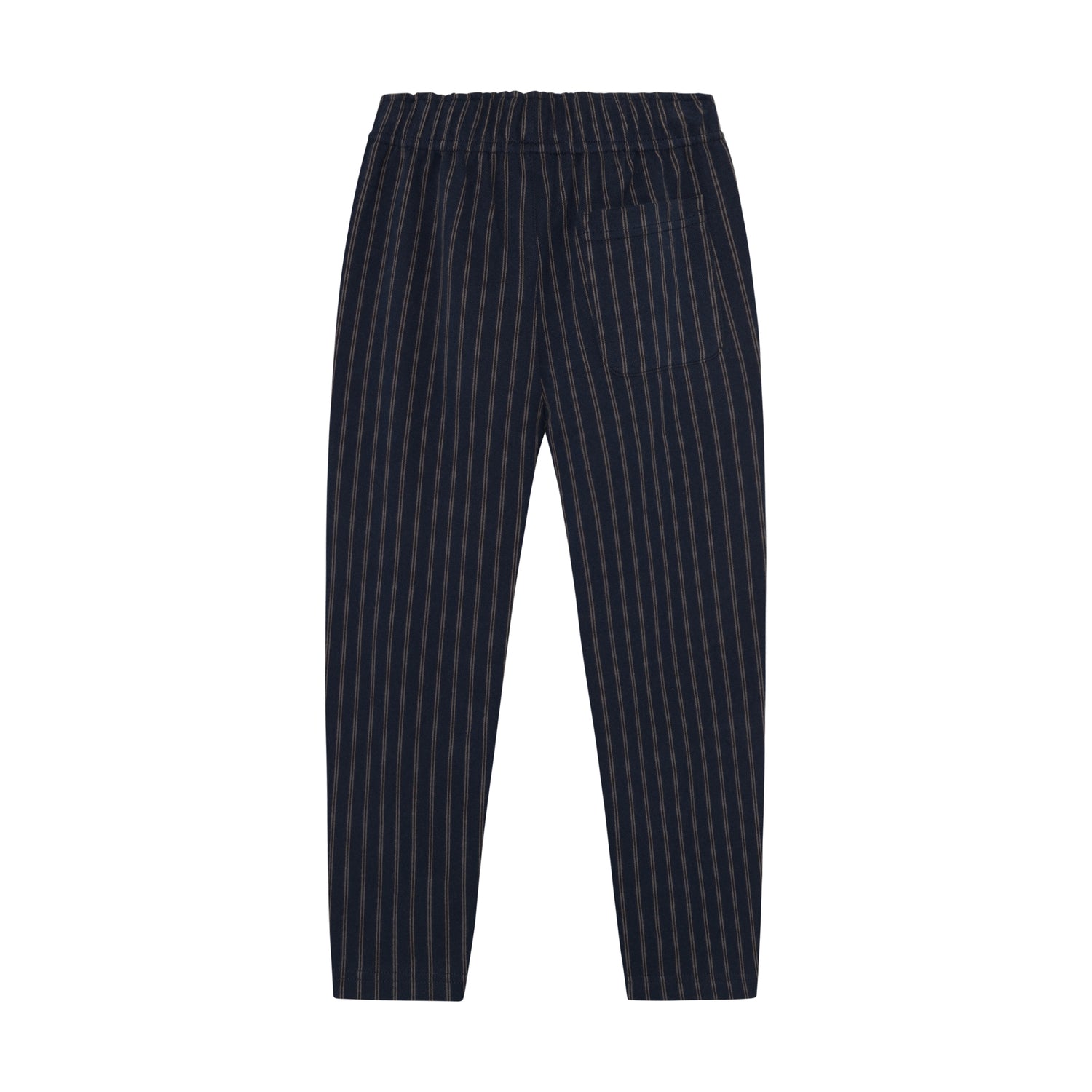 Minymo / Pants Y/D / Dark Sapphire