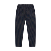 Minymo / Pants Y/D / Dark Sapphire