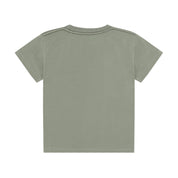 Minymo / T-shirt SS / Shadow