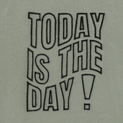 Minymo / T-shirt SS / Shadow