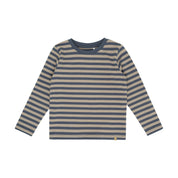 Minymo / T-shirt LS 2-Pack / Fungi