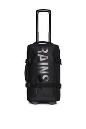 13460-Texel-Cabin-Bag-W3-01-Black-Extra-0