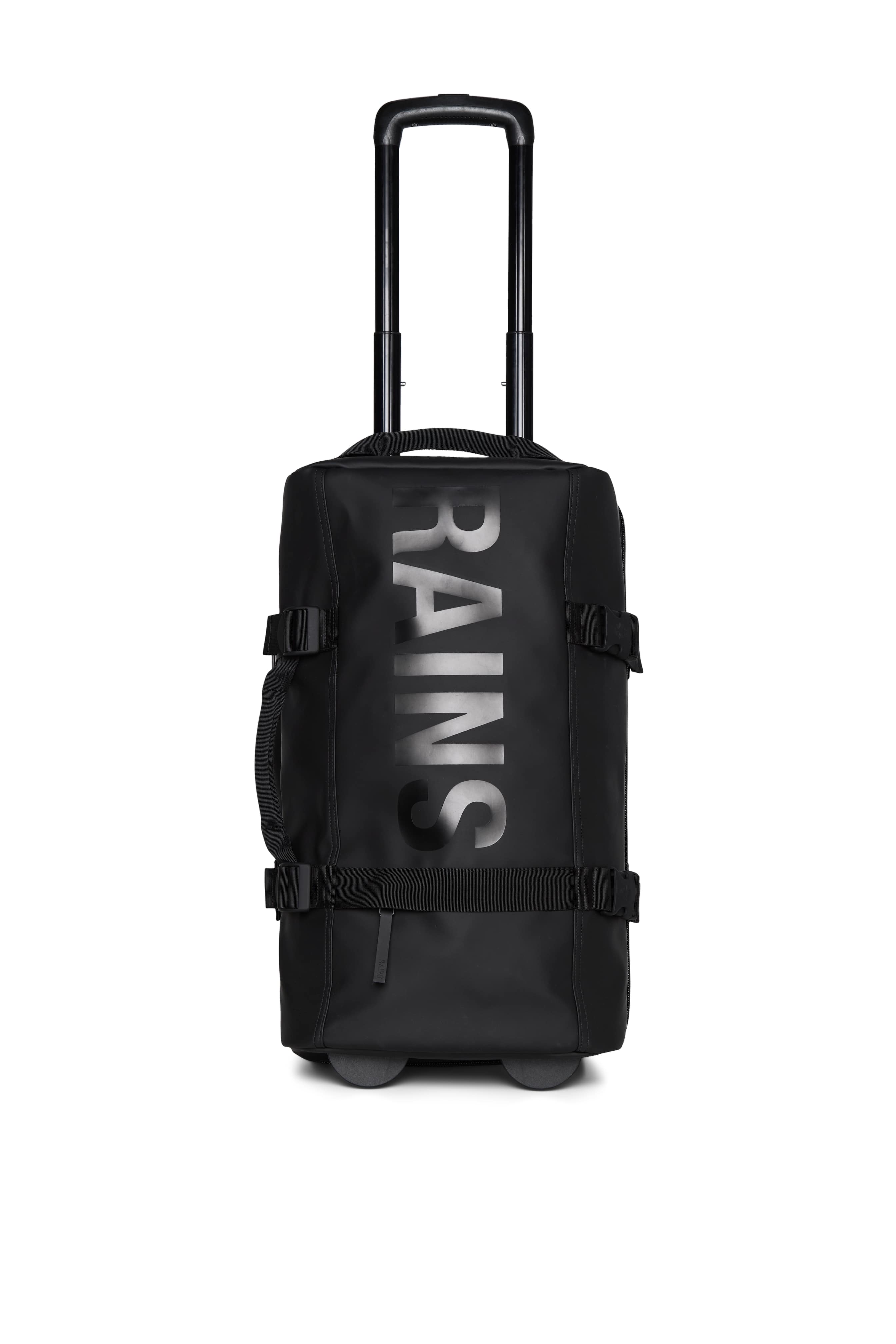 13460-Texel-Cabin-Bag-W3-01-Black-Extra-0