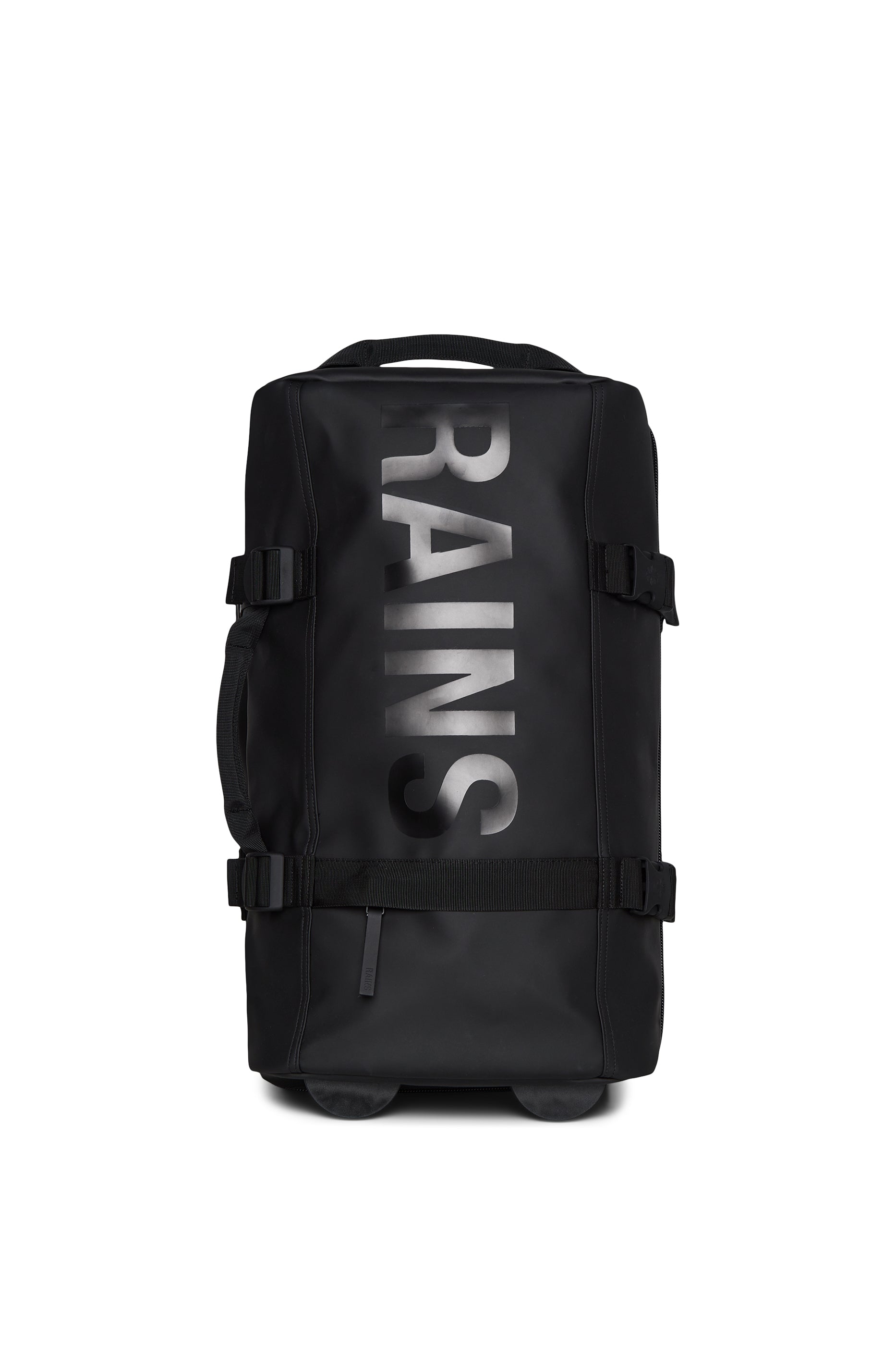13460-Texel-Cabin-Bag-W3-01-Black-Extra-1