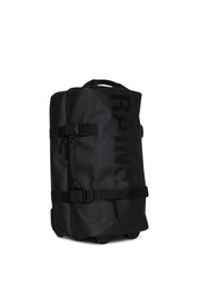 13460-Texel-Cabin-Bag-W3-01-Black-Extra-2