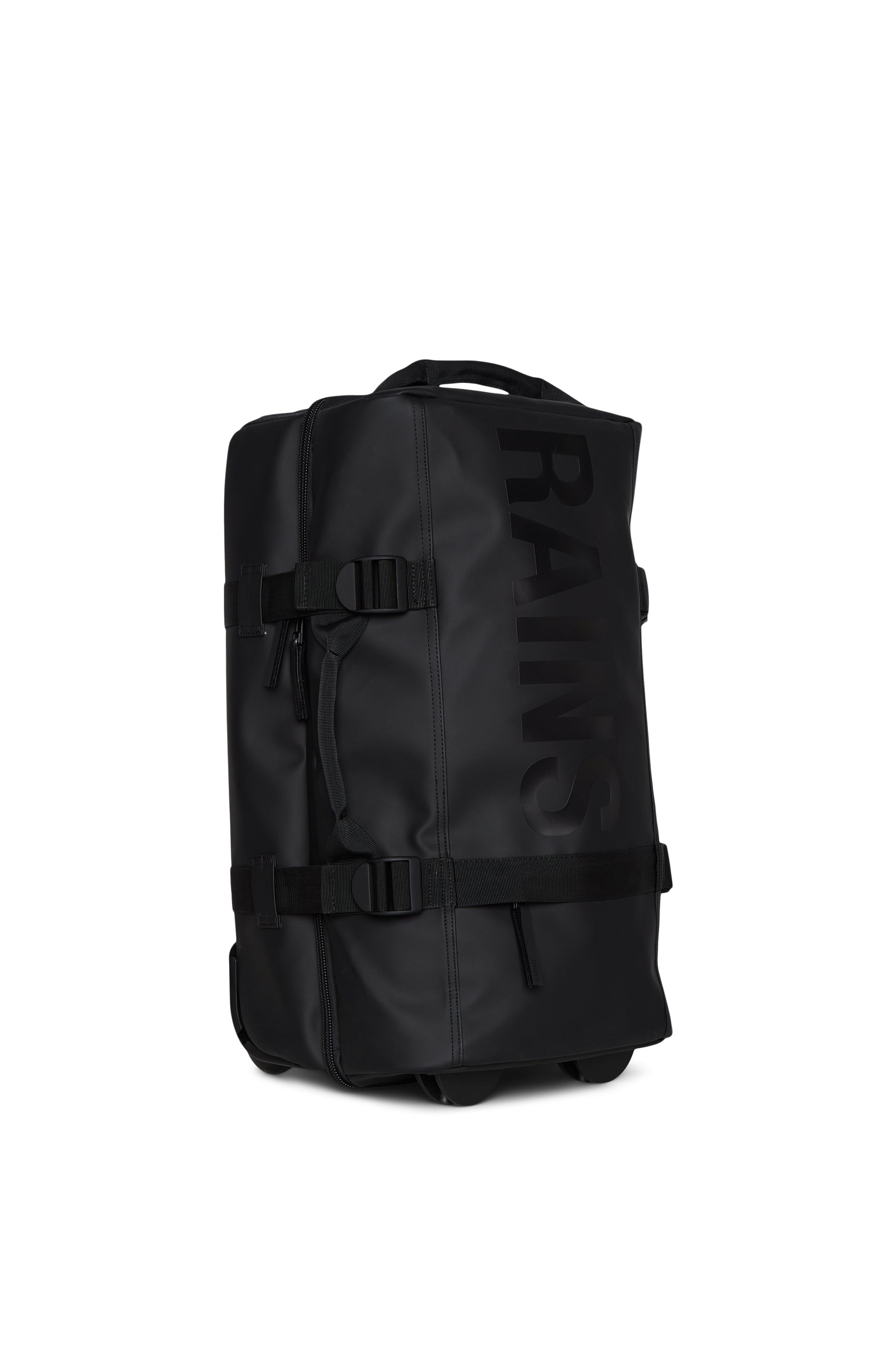 13460-Texel-Cabin-Bag-W3-01-Black-Extra-2