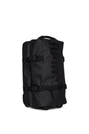 13460_black_3