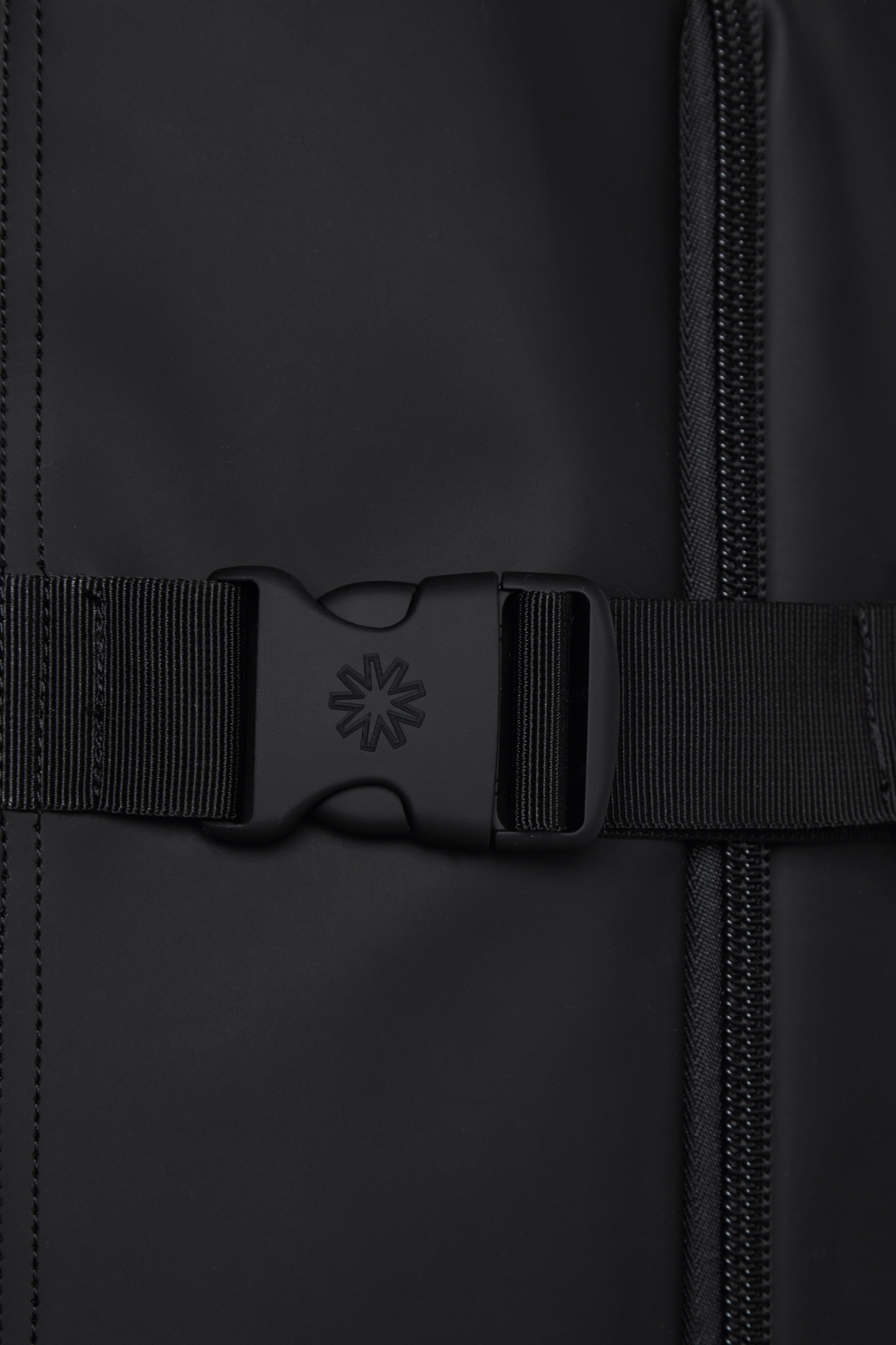13460_black_4