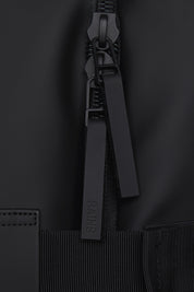 13460_black_5