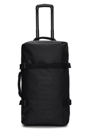 13520_black_1