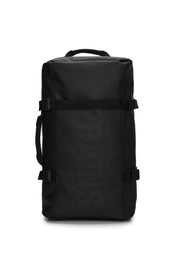 13520_black_2
