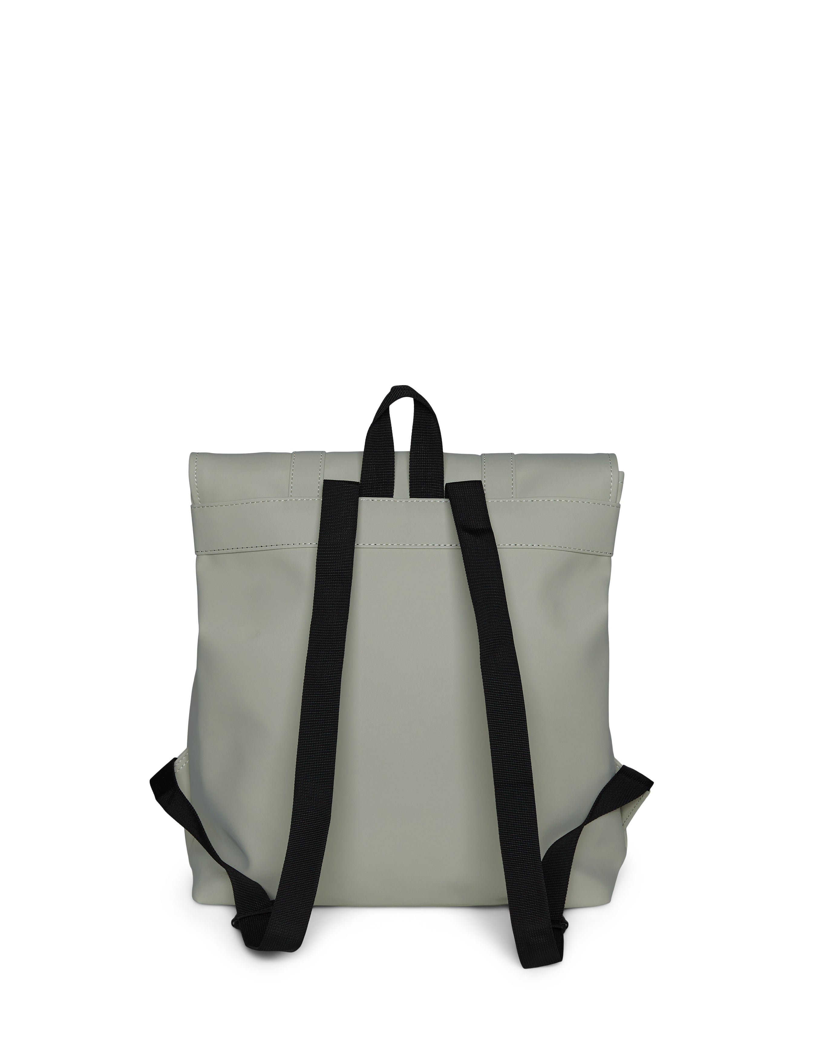 13570-MSN-Bag-Mini-80-Cement-Extra-1
