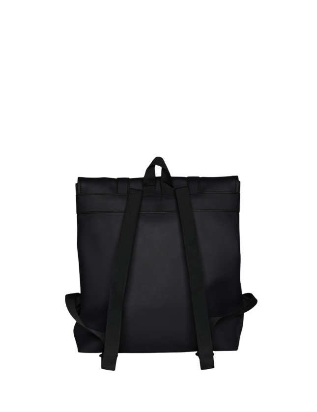 13570_black_2