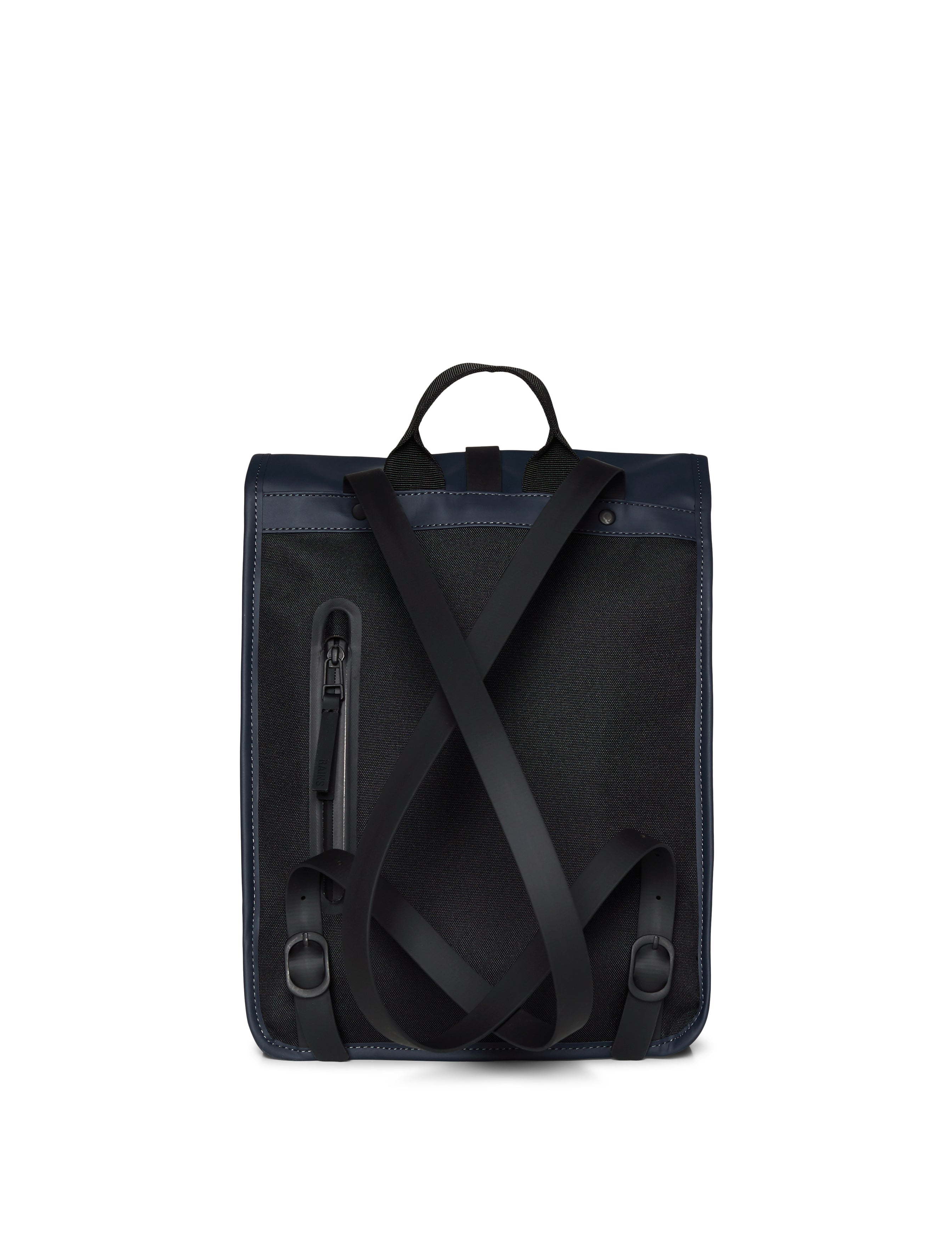 13610-Rolltop-Rucksack-Mini-47-Navy-Extra-1