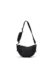 Rains / Valera Shoulder Bag Mini W3 / Black