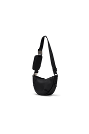 Rains / Valera Shoulder Bag Mini W3 / Black