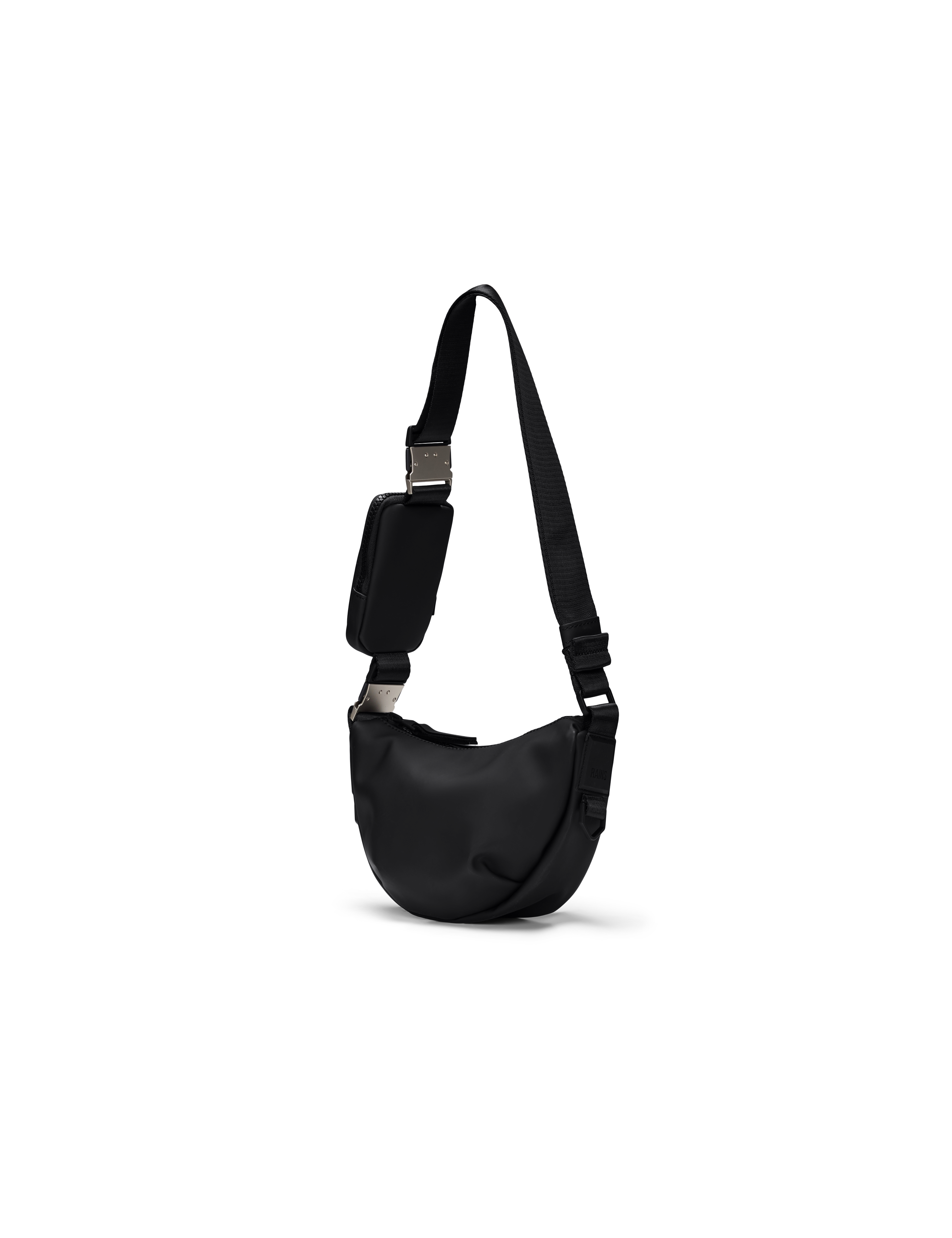 13650_black_AW25_pack_2.png