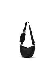 Rains / Valera Shoulder Bag Mini W3 / Black