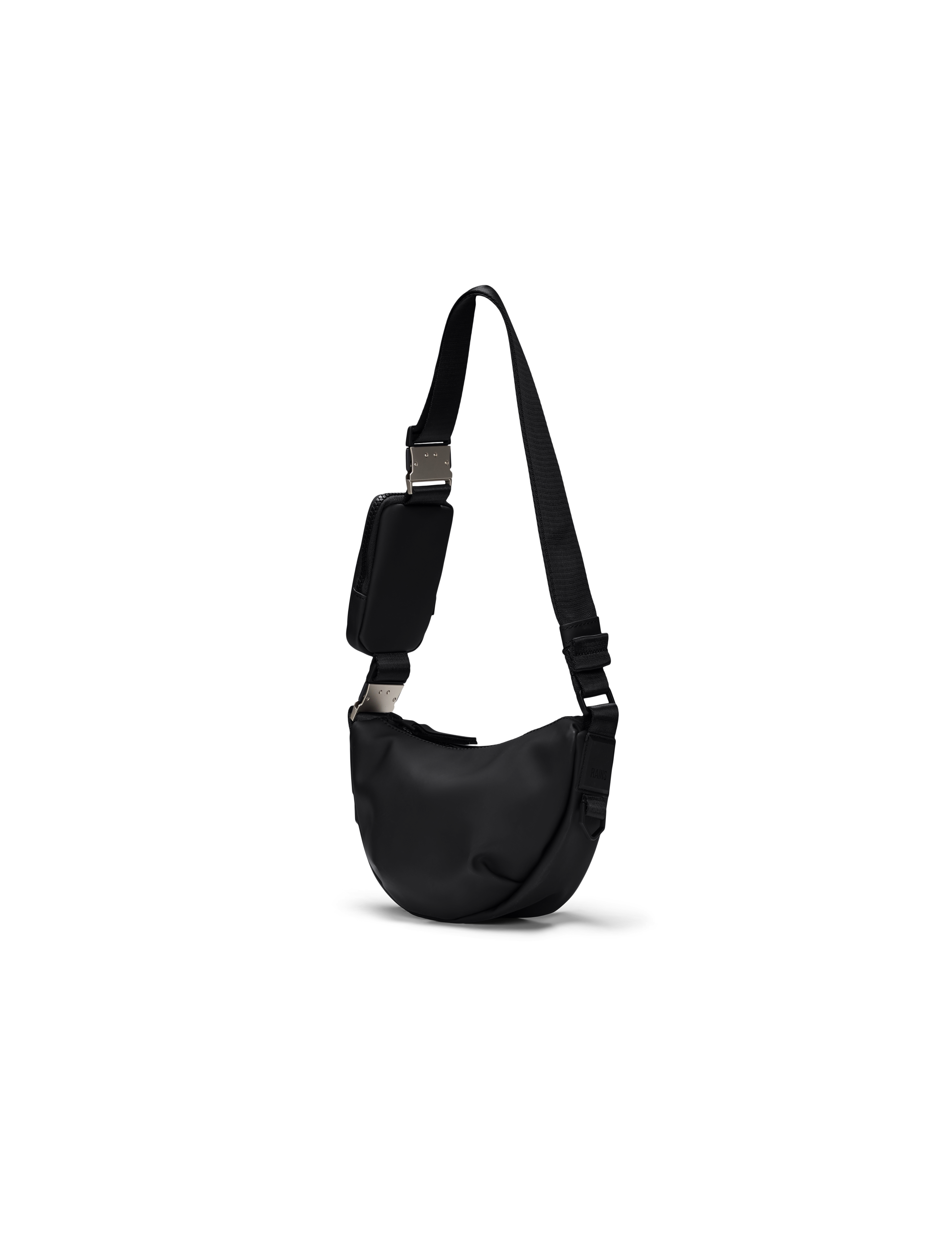 13650_black_ss26_pack_2.png