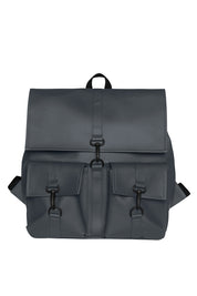 13740_slate_1