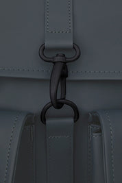 13740_slate_3