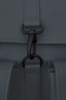 13740_slate_3