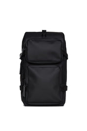 13800_black_1