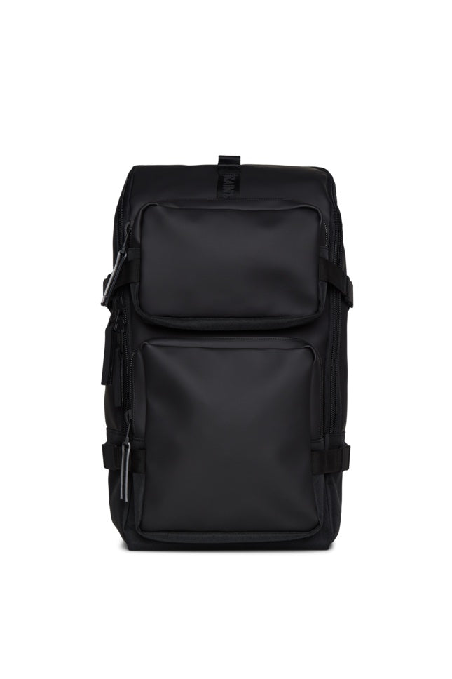13800_black_1