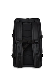 13800_black_2