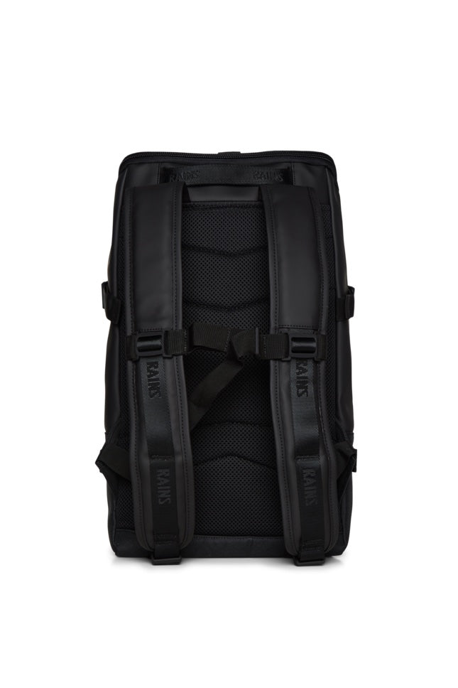 13800_black_2