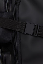 13800_black_3