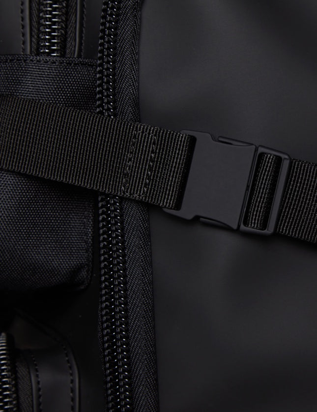 13800_black_3
