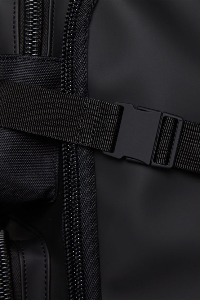 13800_black_3